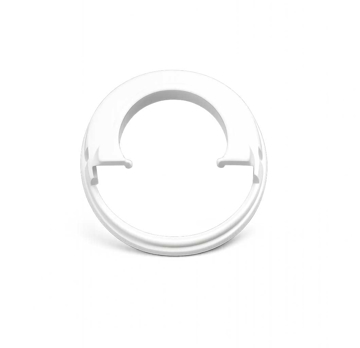 Slika Držač bočne maske panelnog radijatora